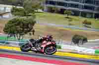 May-2023;motorbikes;no-limits;peter-wileman-photography;portimao;portugal;trackday-digital-images
